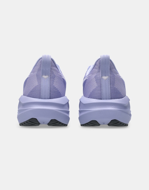 ASICS - Novablast 5 - Women's