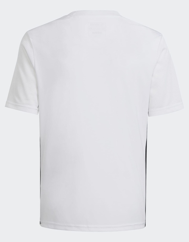 adidas Performance - Tabela 23 Football Jersey Kids