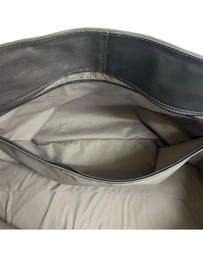 Pre-Loved by Azura Reborn - Pre-Loved Nappa Diamond Intrecciato Tote