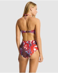 Sea Level Australia - Tuscany O Ring Bandeau