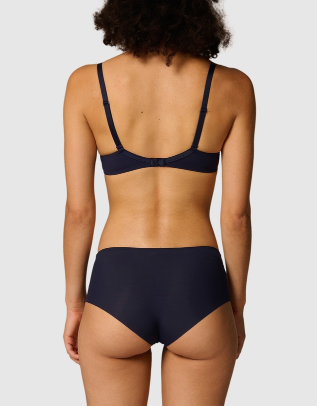 Simone Perele - Saga Full Cup Plunge Bra