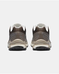 Salomon - XT-6 - Unisex