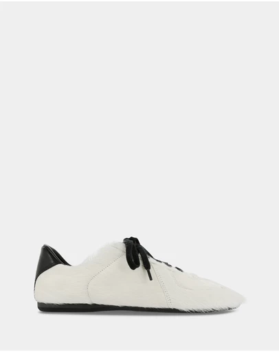 Senso - Ace II