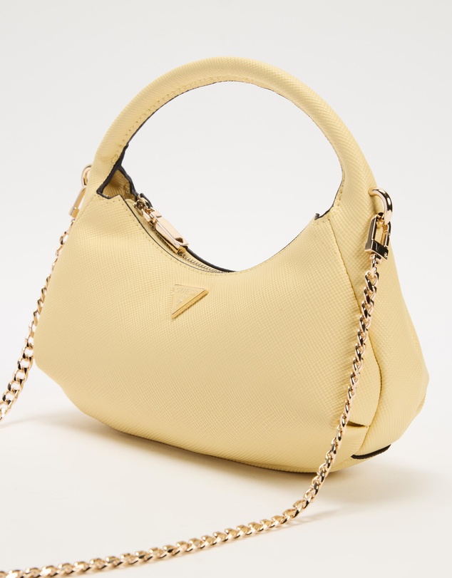 GUESS - Gilda Mini Hobo