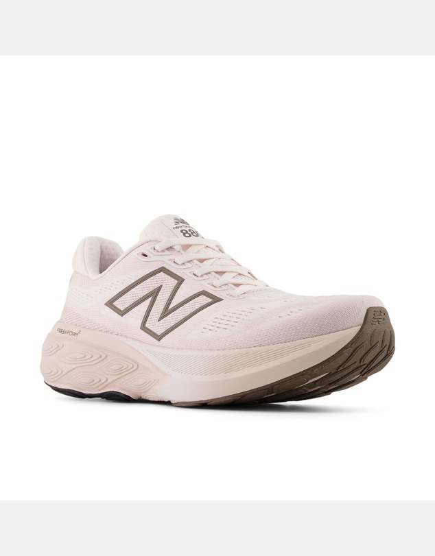 New Balance - Fresh Foam X 880v15 - Women's
