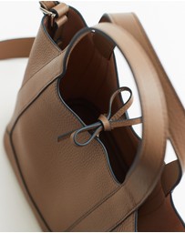 The Horse - Alexie Tote