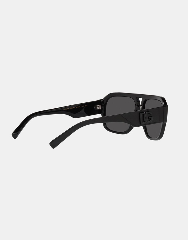 Dolce & Gabbana - 0DG4403