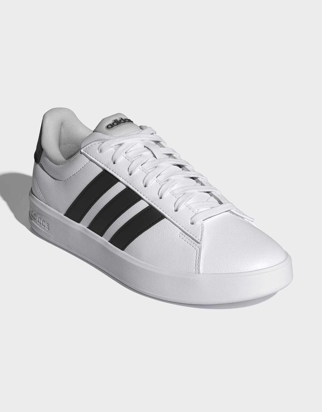 adidas Sportswear - GRAND COURT 3.0 SHOES Womens