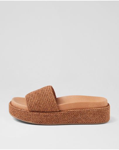 TAN