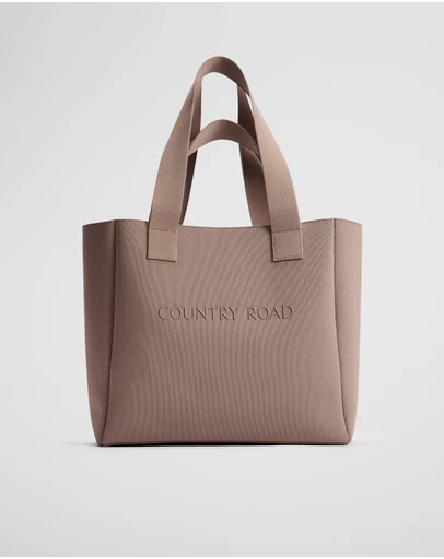 Country Road - Knit Shopper
