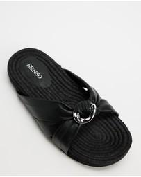 Senso - Irina