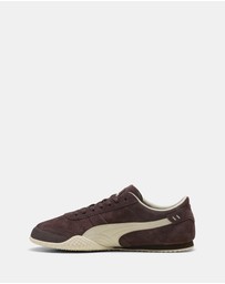 Puma - Bella UT Classic - Women's