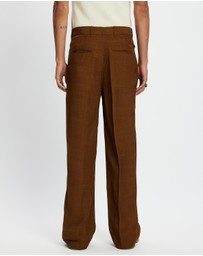 CMMN - Jackson Pants