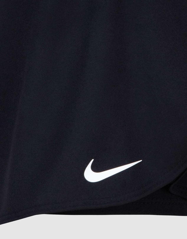 Nike - Dri-FIT Play All Day Swing Shorts - Kids