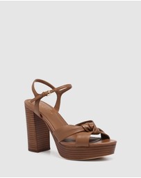 Nine West - Denish