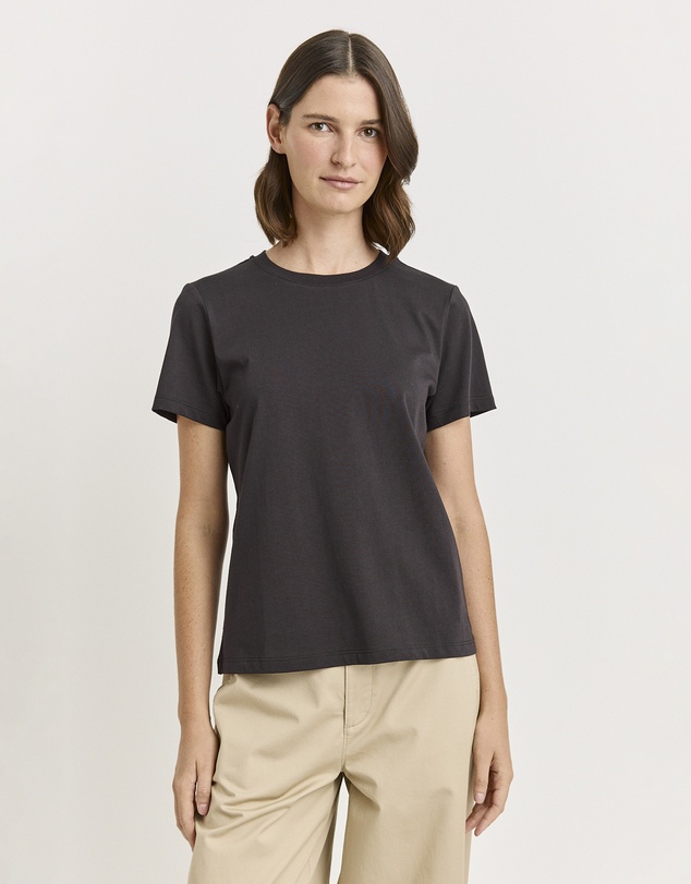 Toorallie - Classic Organic Cotton Tee