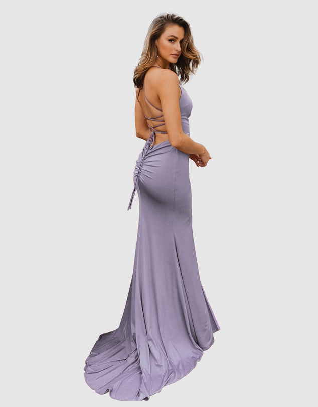 Tania Olsen Designs - Milton Formal Dress