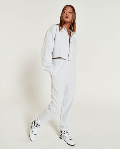White Marle