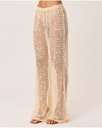 SNDYS - Kelyse Pants