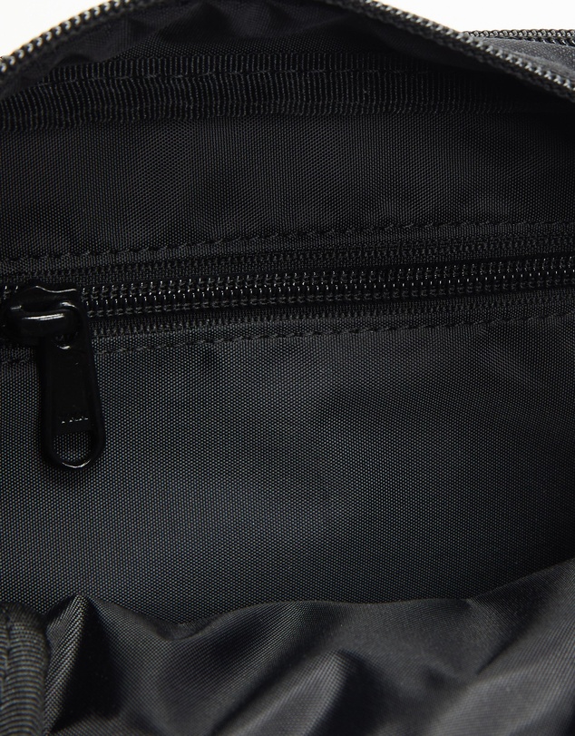 Carhartt WIP - Small Essentials Bag