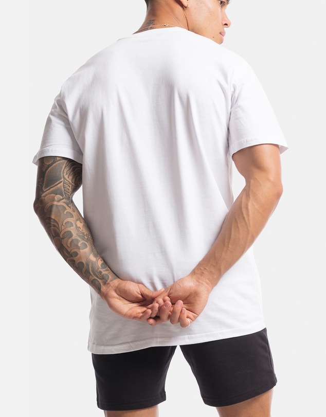 Stock & Co. - Texas Tee