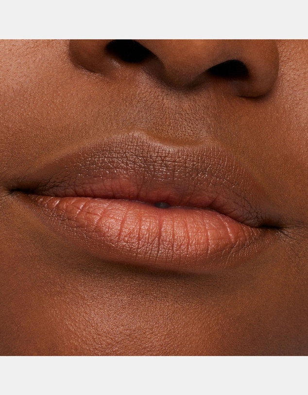 MAC - Lip Pencil