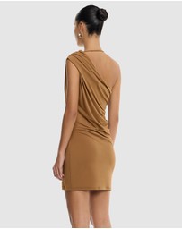 Significant Other - Amren Mini Dress