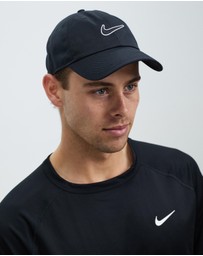 Nike - Nike Unstructured Club Cap