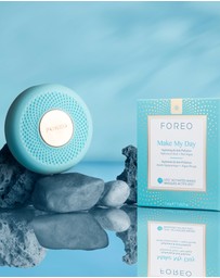 FOREO - UFO Mini 2 Smart Mask Treatment