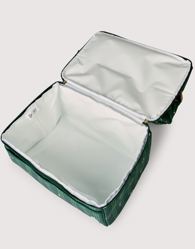 The Somewhere Co - Wildling Cooler Bag