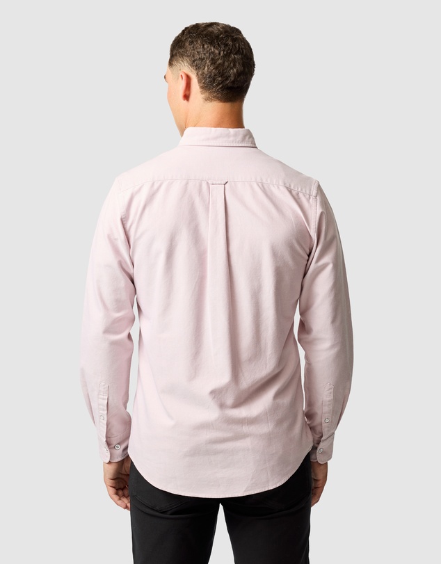 Rodd & Gunn - Oxford Shirt