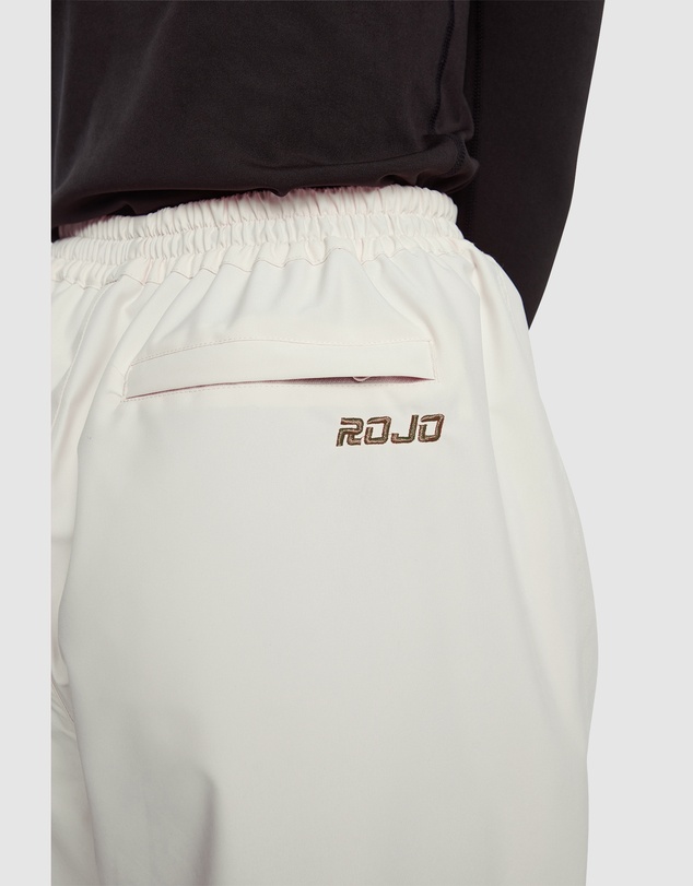 ROJO Outerwear - Nine Oh Pant