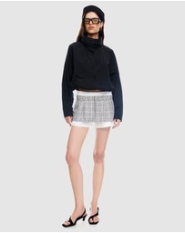 Lioness - Haven Skort