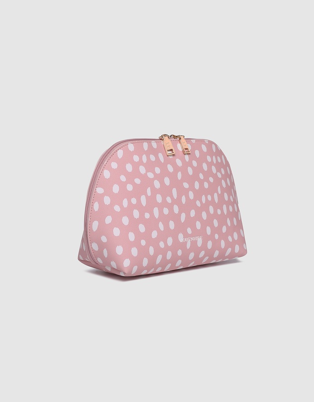 Louenhide - Nancy Cosmetic Bag