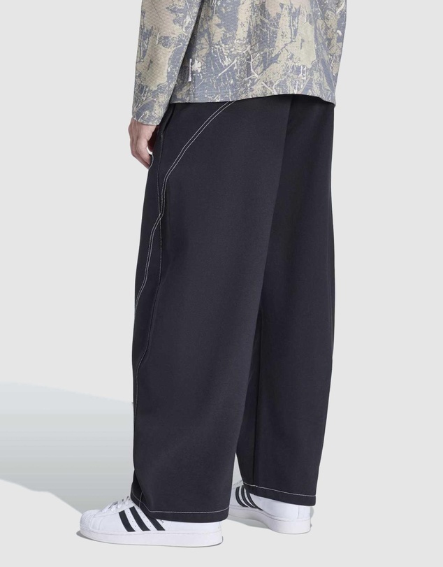 adidas Originals - Graphic Sweatpants