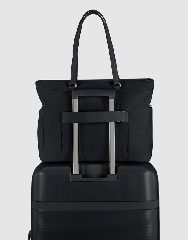 Samsonite - Image Biz Travel Tote Bag 14.1