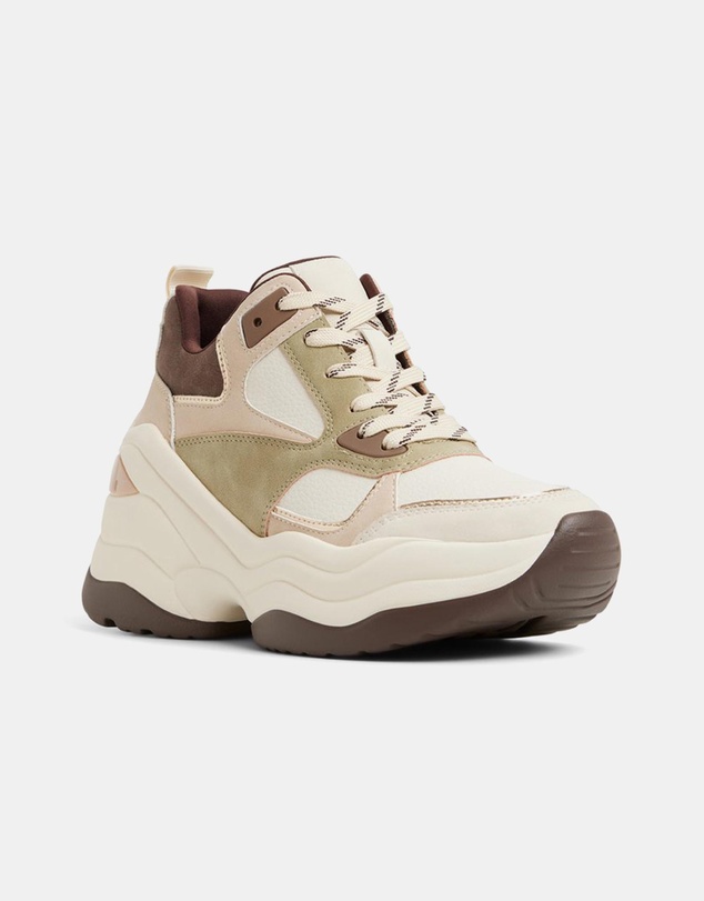 Call It Spring - Helynne Sneakers