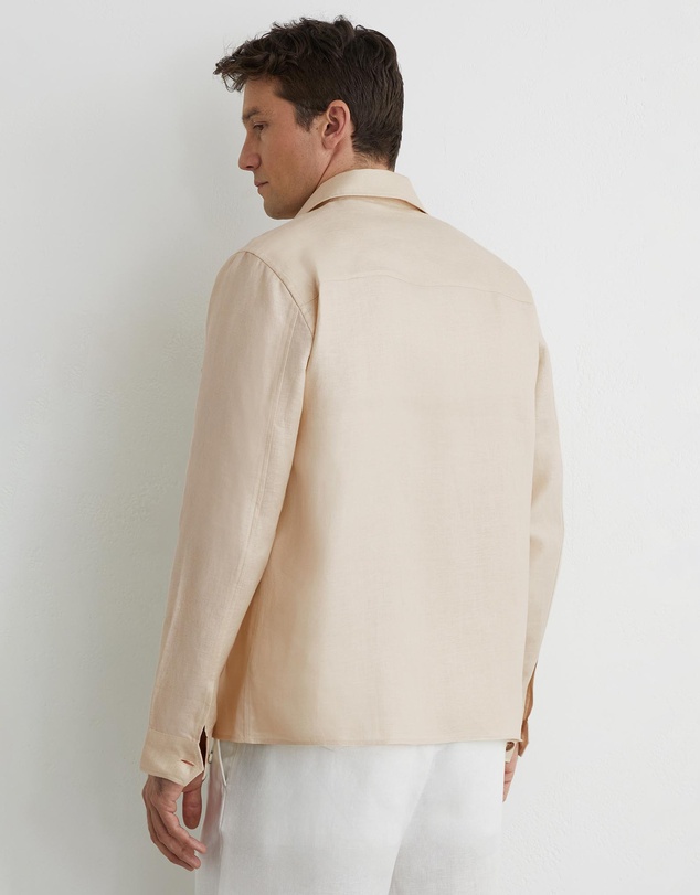 REISS - Polasio Shirt
