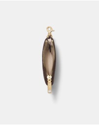 MIMCO - Classico Coin Purse