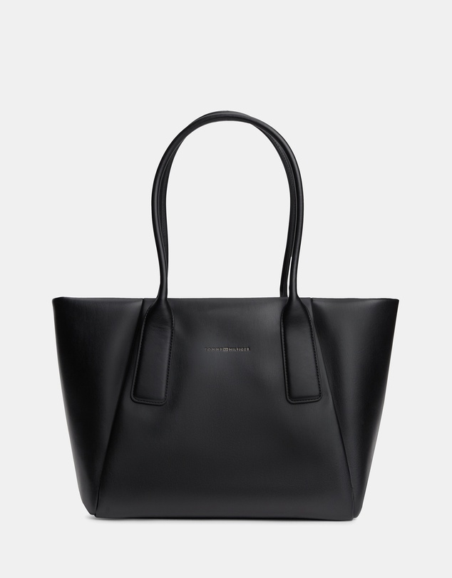 Tommy Hilfiger - TH Essential Tote Bag