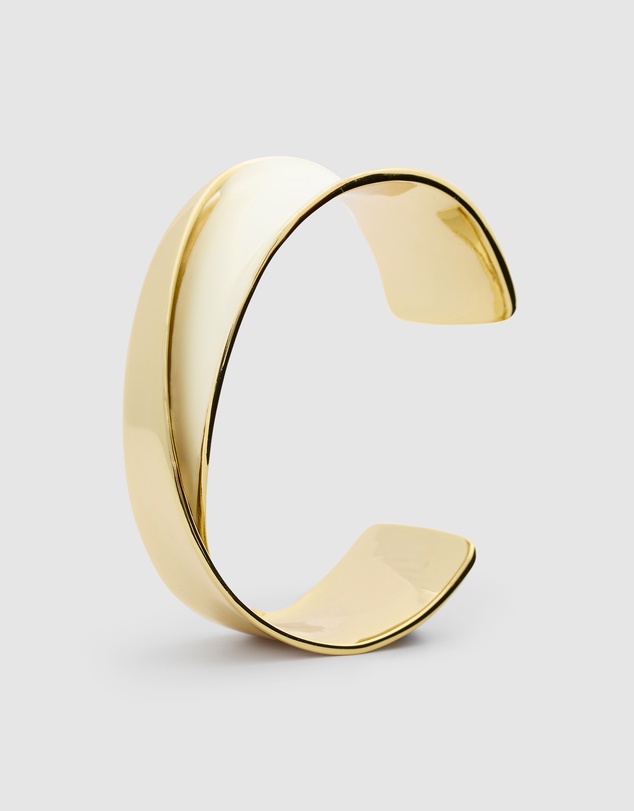 UNISON - Colette Bangle