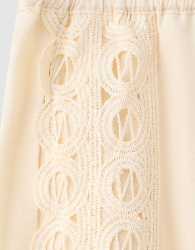 M.N.G - Paola Trousers