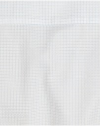 Tarocash - Dc Cotton Easy Care Shirt