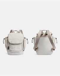 Bellroy - Cinch Minipack