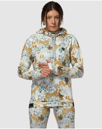 ROJO Outerwear - Splendid Base Layer Hood