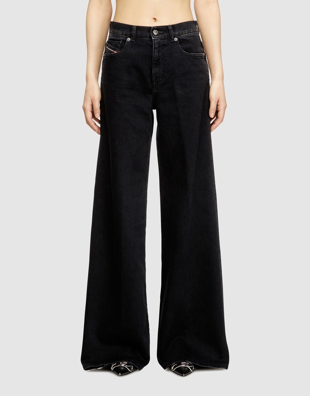 Diesel - 1978 Akemi Jeans