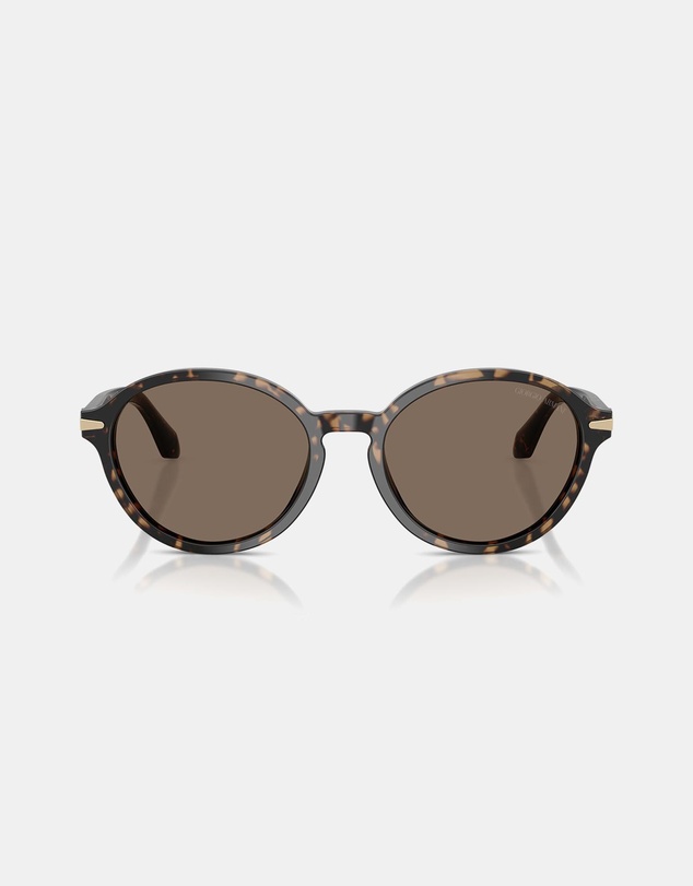 Giorgio Armani - AR8237
