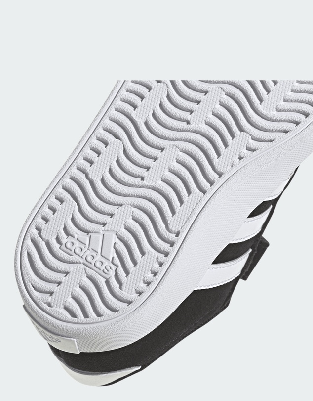 adidas Sportswear - VL Court 3.0 Shoes Infants