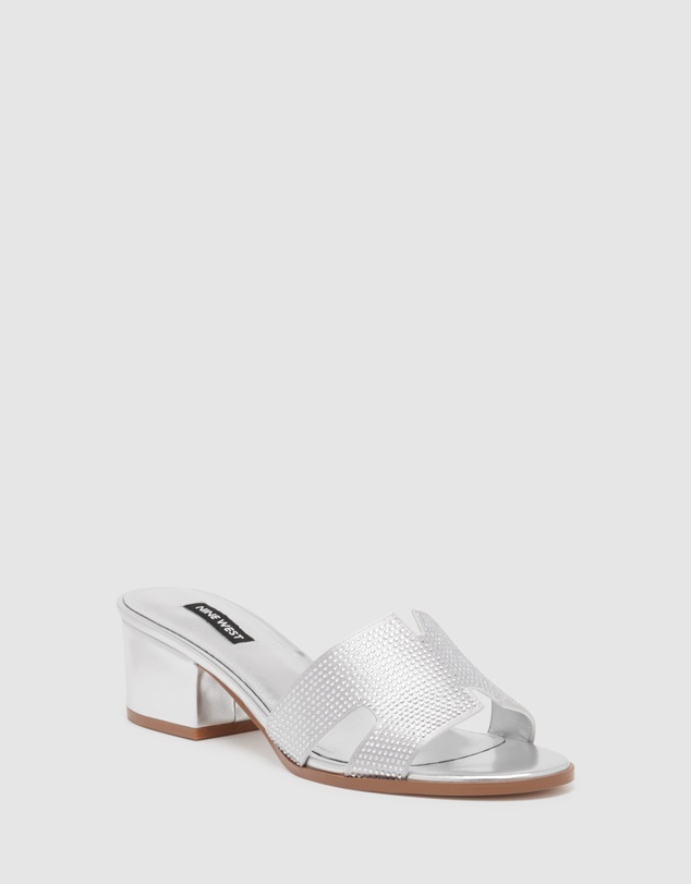 Nine West - Aubrey