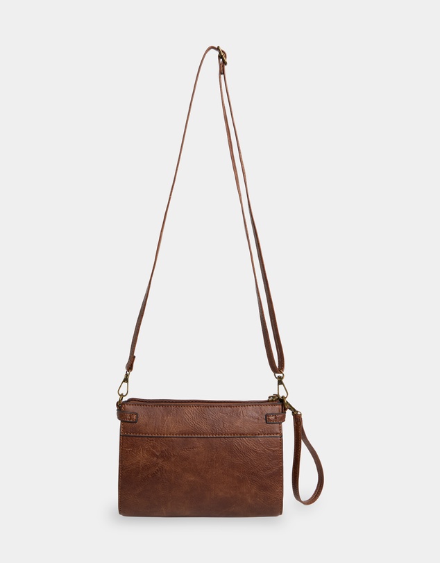 Billabong - Breaker Babe Sholder Bag